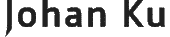 Johan-Ku_443x96_GIF_170x