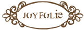 Logo_192x96
