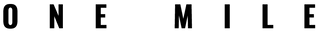 OswaldLogo_330x
