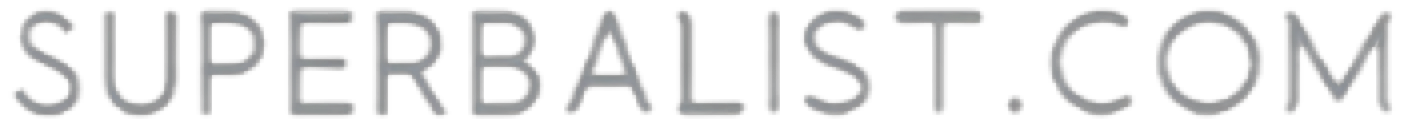 c0d201fc7d50cda9ce25d38b299e6e5(1)(1)