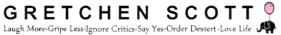 logo_600x79(1)(1)