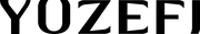 logo_a899cd5f-60b9-4c8c-9e1f-74834285d97d (1)